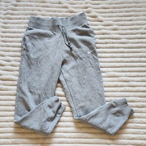 Womens Nike Joggers
